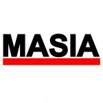 Logo_Masia_2019_2