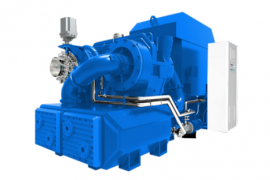 4_masiacompressors.png 4_masiacompressors.png