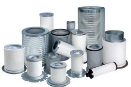 Copia-de-productos-masia-1.jpg Copia-de-productos-masia-1.jpg