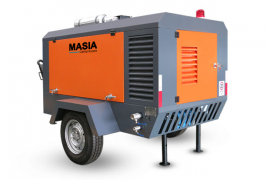Diesel_Portable_Air_Compressor.png Diesel_Portable_Air_Compressor.png