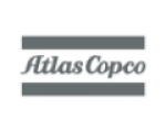 logos_atlas