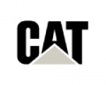 logos_cat (2)