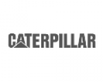 logos_cat