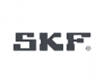 logos_skf