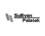 logos_sullivan