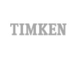 logos_timken