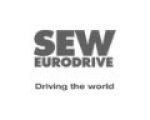 products sew eurodrive